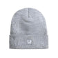 Huk Beanie