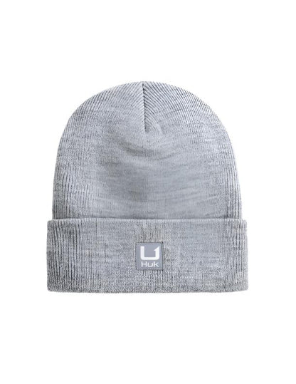 Huk Beanie