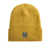Huk Beanie - 217-Sand Piper