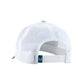 Huk Fish Taco Trucker Hat