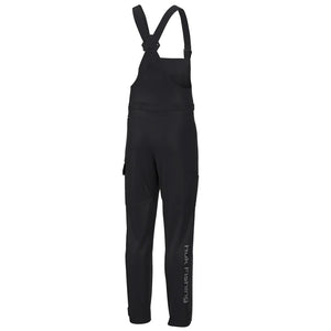 Huk Grand Banks Bib