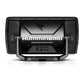 Humminbird Helix 7 CHIRP SI GPS G4 w/LakeMaster Card
