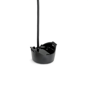 Humminbird XP 14 HW - SOLIX Dual Spectrum CHIRP In-Hull Transducer