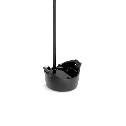 Humminbird XP 14 HW - SOLIX Dual Spectrum CHIRP In-Hull Transducer