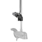 Humminbird Mega Live 2 Forward Facing Sonar