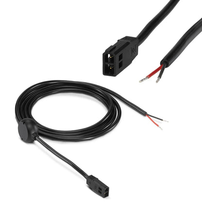 Humminbird Power Cables