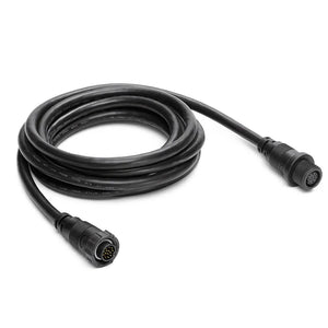 Humminbird EC M3 14W10 - 10' Transducer Cable