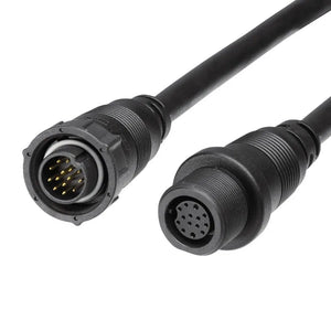 Humminbird EC M3 14W10 - 10' Transducer Cable