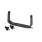 Humminbird Gimbal Mounts