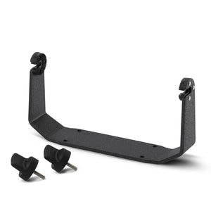 Humminbird Gimbal Mounts