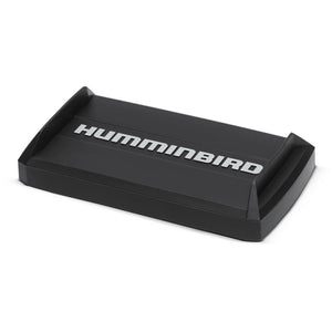 Humminbird UC H7R2 Protective Cover