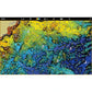 Humminbird Lakemaster Premium