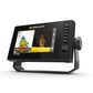 Minn Kota X7 CMSI Fish Finder