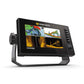 Minn Kota X7 CMSI Fish Finder