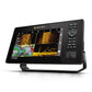 Minn Kota X9 CMSI+ Fish Finder