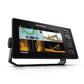 Minn Kota X9 CMSI+ Fish Finder