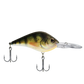 Berkley Dredger 20.5 Crankbait