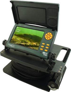 Aqua-Vu HD7i Pro Underwater Camera