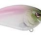SPRO Fat John 60