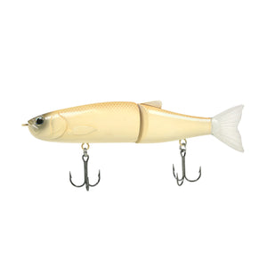 Fishlab Hyrdra Glide Bait