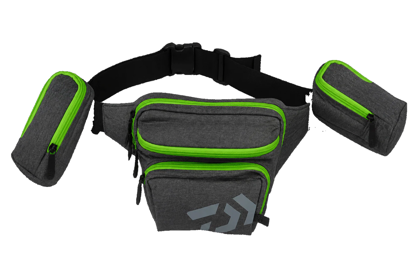 Daiwa D-Vec Hip Bag