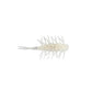 Hideup Coike Shrimp - Medium