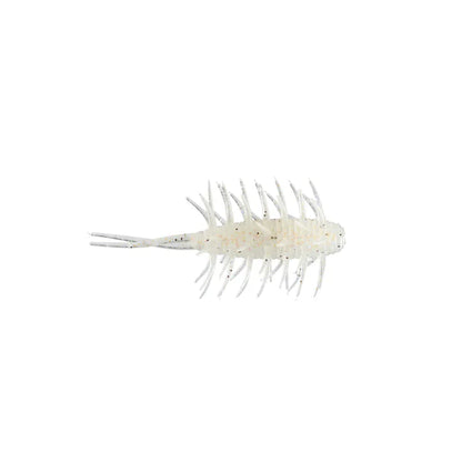Hideup Coike Shrimp - Medium