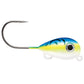 VMC Hover Floating Jig - #2 Hooks