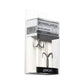 BKK Hyperlatch Quad Urchin