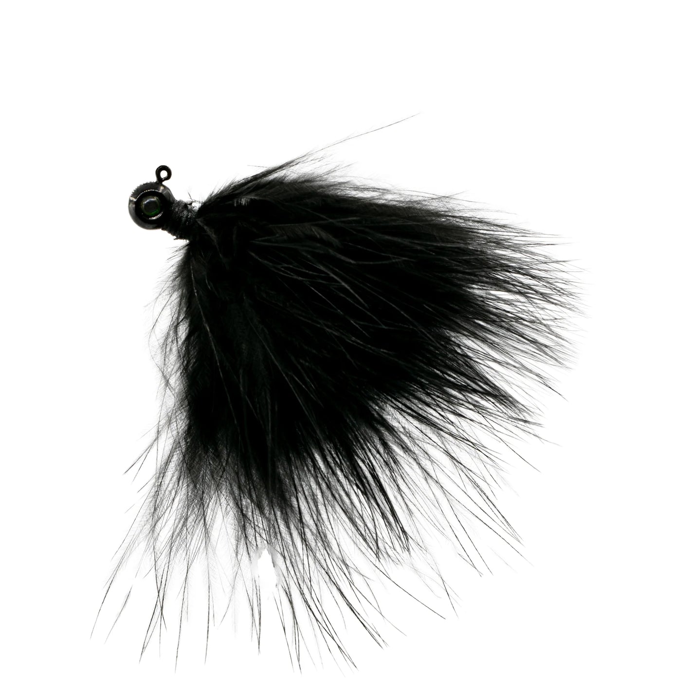 6th Sense Wig Hair Jig - 3/32oz