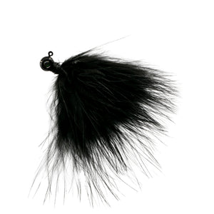 6th Sense Wig Hair Jig - 3/32oz