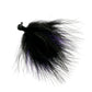 6th Sense Wig Hair Jig - 3/32oz