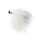 6th Sense Wig Hair Jig - 3/32oz