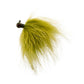 6th Sense Wig Hair Jig - 3/32oz