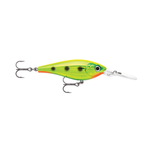Rapala Harvest Shad 7