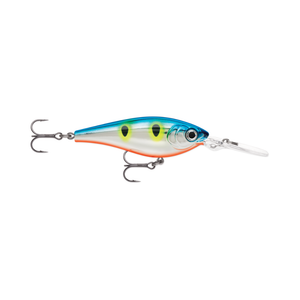 Rapala Harvest Shad 5