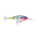 Rapala Harvest Shad 5
