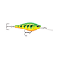 Rapala Harvest Shad 5