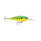 Rapala Harvest Shad 7