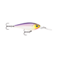 Rapala Harvest Shad 5