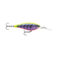 Rapala Harvest Shad 5