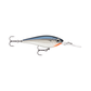 Rapala Harvest Shad 5