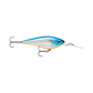 Rapala Harvest Shad 5
