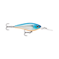 Rapala Harvest Shad 7