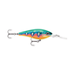 Rapala Harvest Shad 7