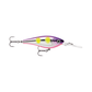 Rapala Harvest Shad 5