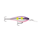 Rapala Harvest Shad 7