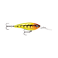 Rapala Harvest Shad 5