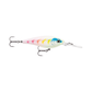 Rapala Harvest Shad 5
