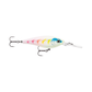 Rapala Harvest Shad 7